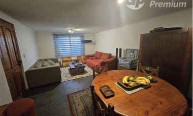 Casa en Venta en HERMOSA CASA DE ESQUINA, GRANDES ESPACIOS PARA GRANDES PROYECTOS