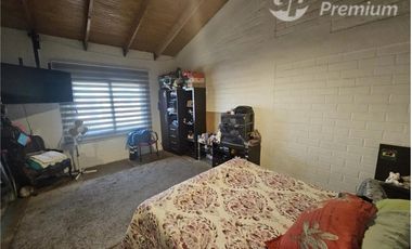 Casa en Venta en HERMOSA CASA DE ESQUINA, GRANDES ESPACIOS PARA GRANDES PROYECTOS