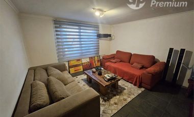 Casa en Venta en HERMOSA CASA DE ESQUINA, GRANDES ESPACIOS PARA GRANDES PROYECTOS