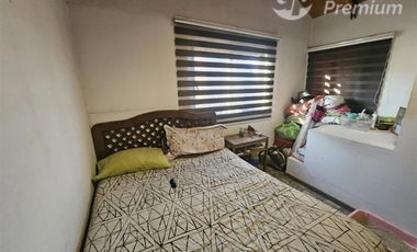 Casa en Venta en HERMOSA CASA DE ESQUINA, GRANDES ESPACIOS PARA GRANDES PROYECTOS