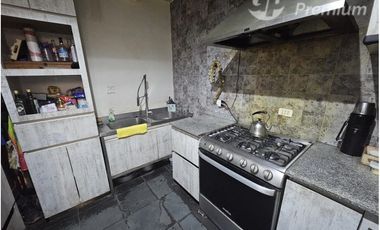 Casa en Venta en HERMOSA CASA DE ESQUINA, GRANDES ESPACIOS PARA GRANDES PROYECTOS