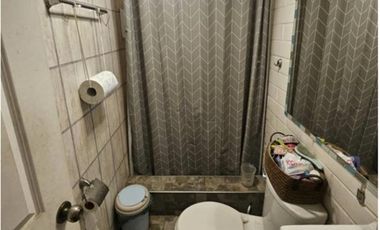 Casa en Venta en HERMOSA CASA DE ESQUINA, GRANDES ESPACIOS PARA GRANDES PROYECTOS