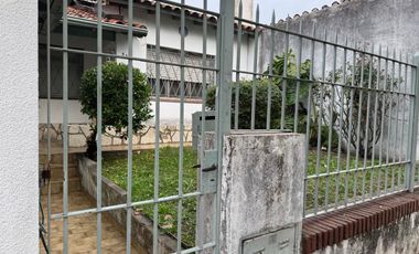 Venta Casa Moron Norte