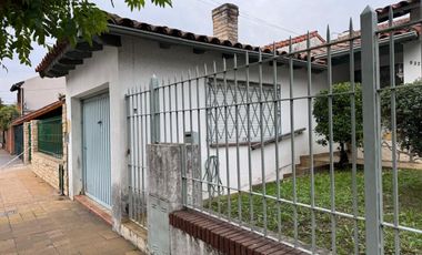 Venta Casa Moron Norte