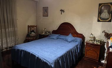 Venta Casa Moron Norte