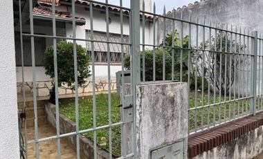 Venta Casa Moron Norte