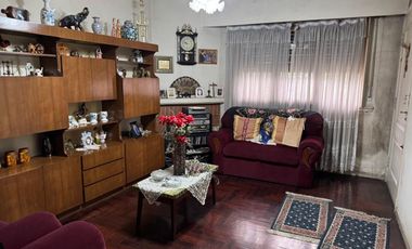Venta Casa Moron Norte