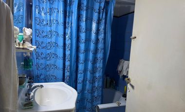 Venta Casa Moron Norte