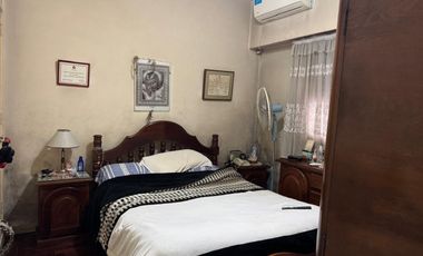 Venta Casa Moron Norte