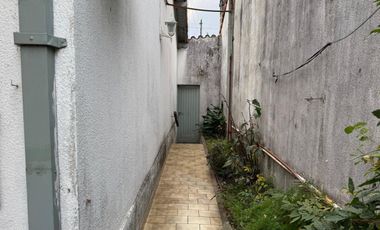 Venta Casa Moron Norte