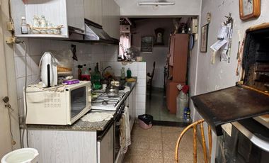 Venta Casa Moron Norte