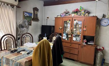 Venta Casa Moron Norte