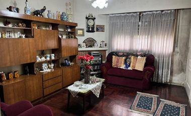 Venta Casa Moron Norte