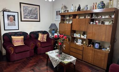 Venta Casa Moron Norte