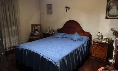 Venta Casa Moron Norte