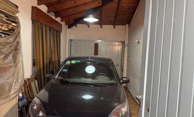 Venta Casa Moron Norte