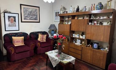 Venta Casa Moron Norte