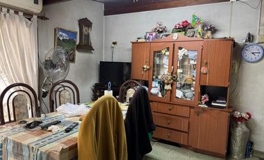 Venta Casa Moron Norte
