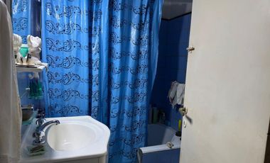 Venta Casa Moron Norte