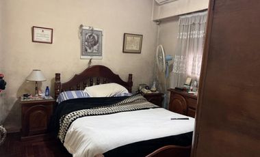 Venta Casa Moron Norte