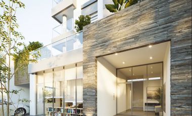 Departamento de 1 dormitorio