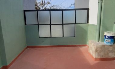 Se Vende casa en Santo Tomé excelente ubicación