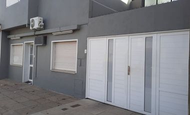 Se Vende casa en Santo Tomé excelente ubicación