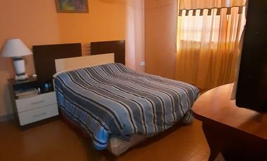 Se Vende casa en Santo Tomé excelente ubicación
