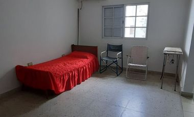 Se Vende casa en Santo Tomé excelente ubicación