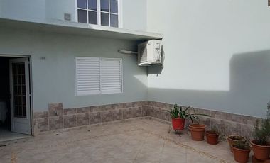 Se Vende casa en Santo Tomé excelente ubicación