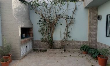 Se Vende casa en Santo Tomé excelente ubicación