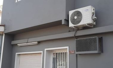 Se Vende casa en Santo Tomé excelente ubicación