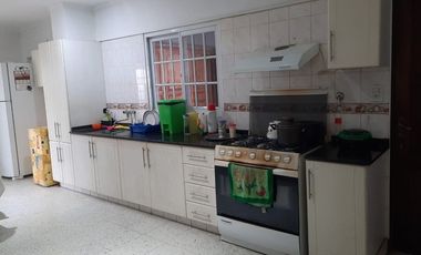 Se Vende casa en Santo Tomé excelente ubicación