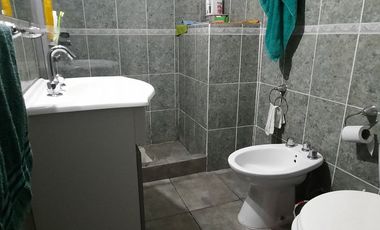 Se Vende casa en Santo Tomé excelente ubicación