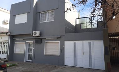 Se Vende casa en Santo Tomé excelente ubicación