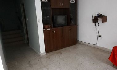 Se Vende casa en Santo Tomé excelente ubicación