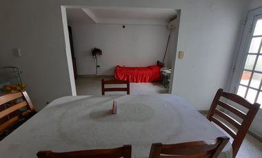 Se Vende casa en Santo Tomé excelente ubicación