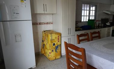 Se Vende casa en Santo Tomé excelente ubicación