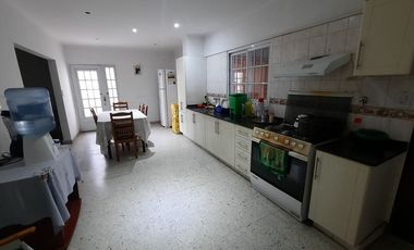 Se Vende casa en Santo Tomé excelente ubicación