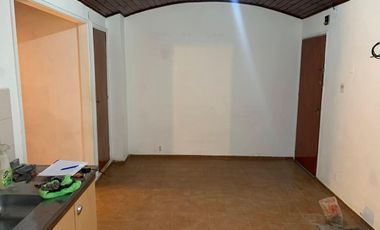 ALQUILER PH 2 AMBIENTES CIUDADELA