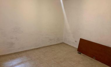 ALQUILER PH 2 AMBIENTES CIUDADELA