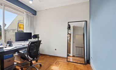 CASA 6 AMBIENTES VENTA LOMAS DE ZAMORA PILETA