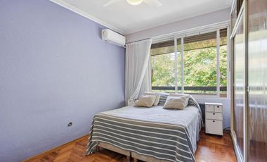 CASA 6 AMBIENTES VENTA LOMAS DE ZAMORA PILETA