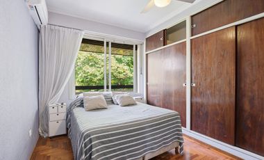 CASA 6 AMBIENTES VENTA LOMAS DE ZAMORA PILETA