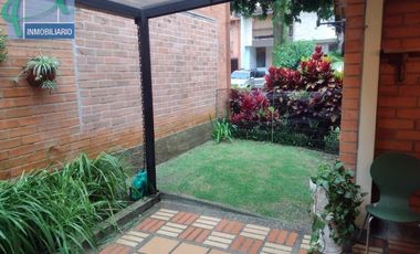 Casa en Arriendo Ubicado en SABANETA Codigo 2841