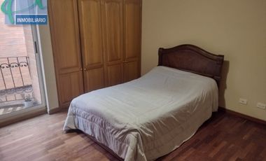 Casa en Arriendo Ubicado en SABANETA Codigo 2841