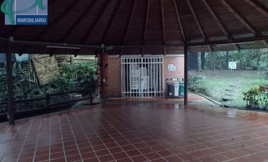 Casa en Arriendo Ubicado en SABANETA Codigo 2841