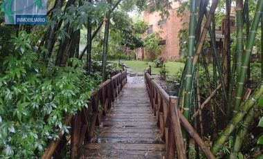 Casa en Arriendo Ubicado en SABANETA Codigo 2841