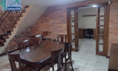 Casa en Arriendo Ubicado en SABANETA Codigo 2841