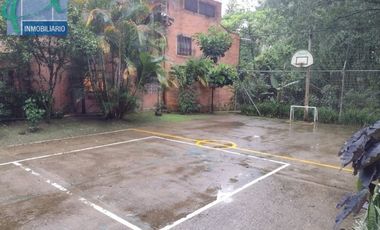 Casa en Arriendo Ubicado en SABANETA Codigo 2841